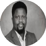 Olatunji