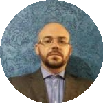 Marcus Vinicius de Oliveira