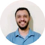 Thiago Ribeiro