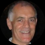 Peter