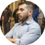 Gonzalo