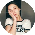 Natalia
