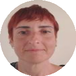 Luciana