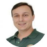 Luís
