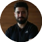 Tahir Murat