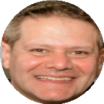 Paulo Ricardo