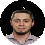 Rodrigo