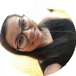 Bruna