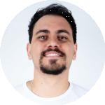 Rodrigo