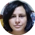 Marisol