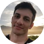 Lucas Alexandre