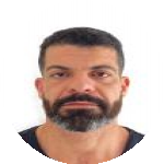 Augusto Luiz Miranda de