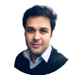 Kartik