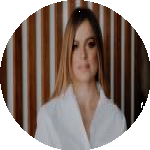Iuliia