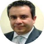 José
