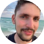 Victor Huggo