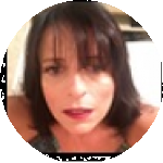 Aline
