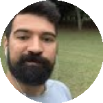 Guilherme