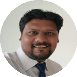 Aravindan