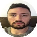 Francisco