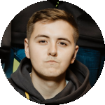 Ilya