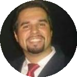Vanderson