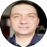 Petr