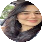 Nayra 
