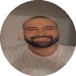 Sergio
