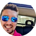 Rafael