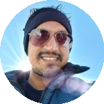 Anand