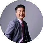 Samson Choong
