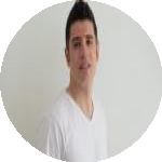 Thaur