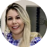 Cristiane