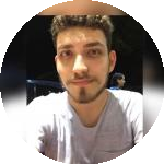 FABIANO TOZATTI