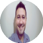 Luciano