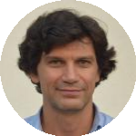 Dimitar