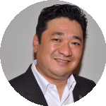 Edison