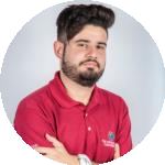 Henrique
