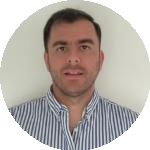 Raúl