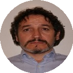 José Luis