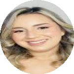 Roanna