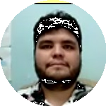 Caio