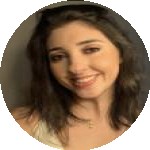 Karen