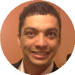 Rômulo