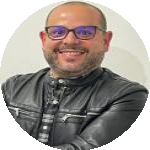 Rubén