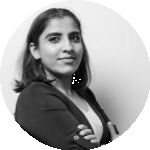 Aarti