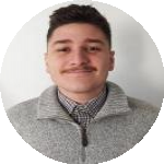 Rafael Antonio