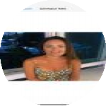 Tarin