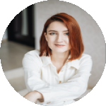 Yarova